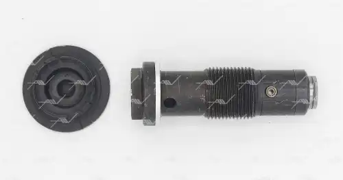 CT-52002 НАТЯЖИТЕЛЬ ЦЕПИ ГРМ MERCEDES OM651 (A6510500000) AUTOWELT