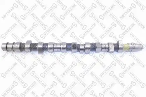 Распредвал STELLOX 10-10052-SX