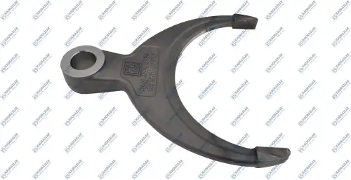 Вилка КПП KACMAZLAR К26.00493