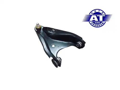 Рычаг подвески AT AT 9976-850TR