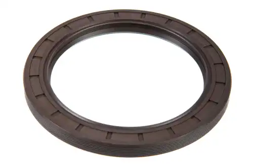 сальник! 105Х138Х12 КАМАЗ 81-01420-SX STELLOX