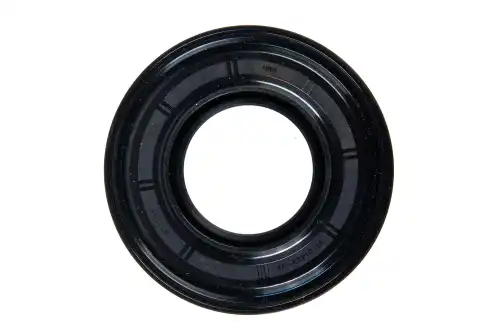 сальник! ступицы задний 52x112x10.5/15.5  HYUNDAI HD72/78 81-01422-SX STELLOX