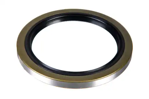 сальник! ступицы передний72Х94Х8 HYUNDAI 81-01423-SX STELLOX