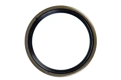 сальник! полуоси (мр) 60x72x8 Omn MAN,Iveco,Setra 215HD 81-01426-SX STELLOX