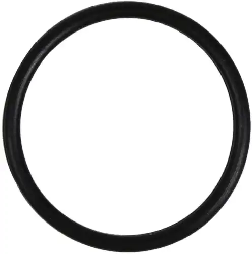 кольцо уплотнительное! 13x1мм MAN 81-01427-SX STELLOX