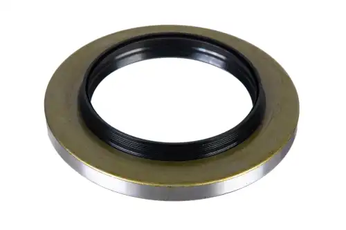 сальник! ступицы задний внутренний 80x122x10/18  HYUNDAI HD72/78 81-01428-SX STELLOX