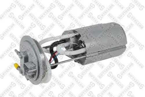 Топливный насос низкого давления STELLOX 10-02059-SX