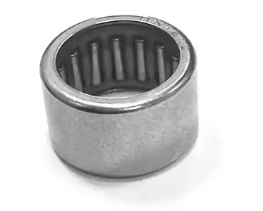 подшипник генератора! игольчатый 12x16x10mm MB, BMW, Opel, VW, Audi 43-00049-SX STELLOX