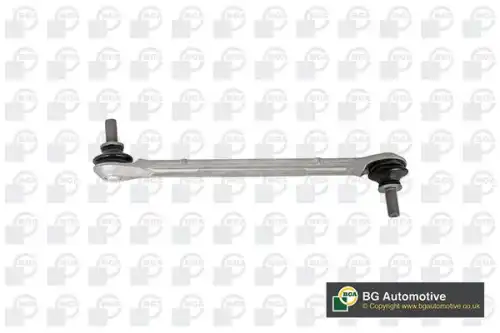 Тяга стабилизатора BGA LS5687