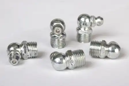 Масленка АВТОМАГНАТ AM-18-003