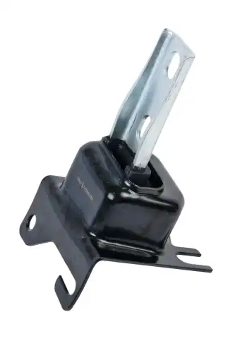 Подушка крепления двигателя STELLOX 72-22263-SX