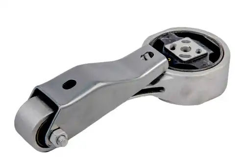 Подушка крепления двигателя STELLOX 72-22265-SX