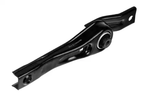 Подушка крепления двигателя STELLOX 72-22266-SX