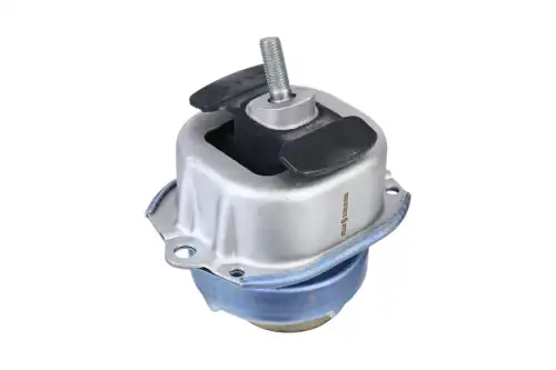 Подушка крепления двигателя STELLOX 72-22267-SX