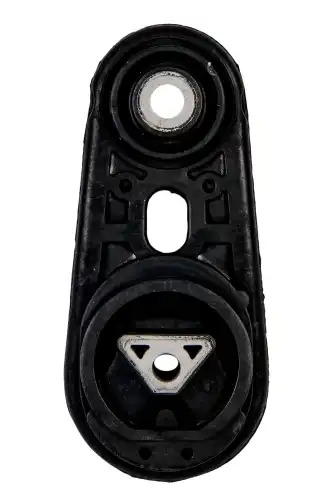 Подушка крепления двигателя STELLOX 72-22271-SX