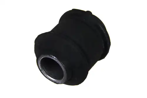 сайлентблок амортизатора! Peugeot 405 all 87-96 77-00036-SX STELLOX