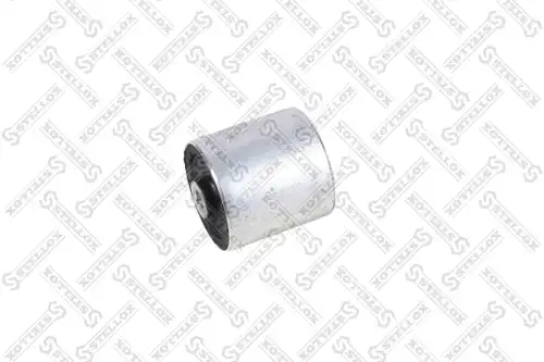 сайлентблок рычага перед.! BMW F20/F21/F30/F31/F32/F34 4WD 10> 77-00893-SX STELLOX