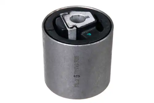 сайлентблок перед. рычага! BMW X3 E83 2.0/2.5/3.0 04> 77-01373-SX STELLOX