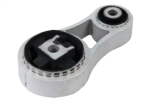 Подушка крепления двигателя STELLOX 72-22272-SX