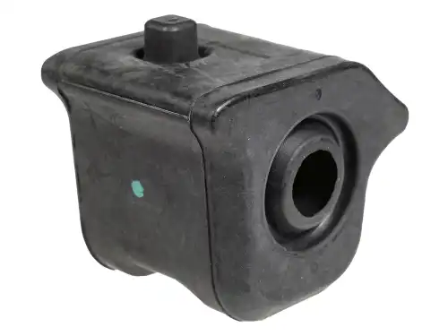 втулка стабилизатора переднего правая! Toyota Avensis 1.6-2.0/2.0D/2.2D 09> 79-01011-SX STELLOX