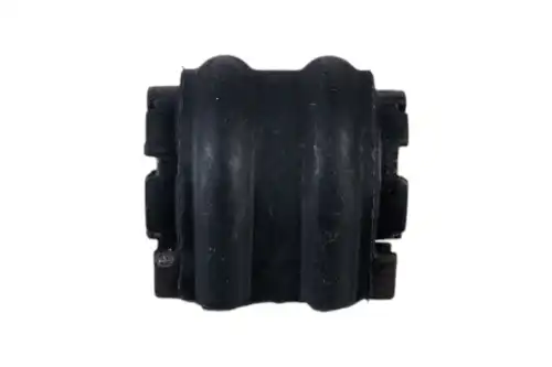 втулка стабилизатора заднего! Hyundai I30/I40/IX35/Sonata/Tucson 08>, KIA Ceed/Sportage 79-01014-SX STELLOX