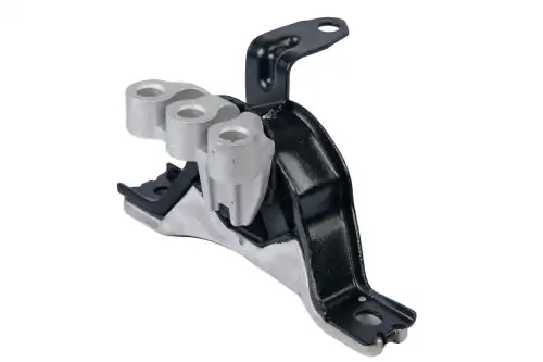 Подушка крепления двигателя STELLOX 72-22276-SX