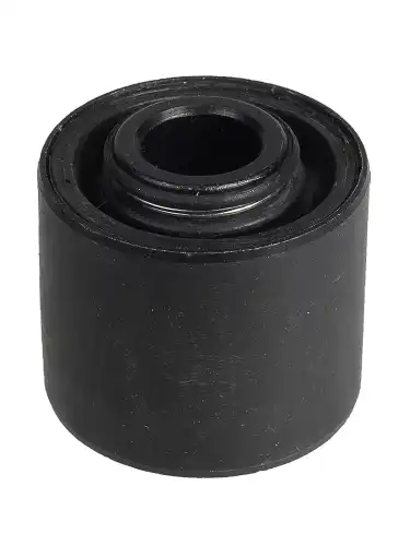 сайлентблок стабилизатора заднего! Lexus GX 460 URJ150 09> 77-00721-SX STELLOX