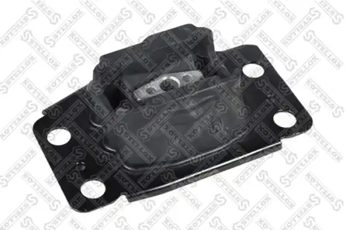 Подушка крепления КПП STELLOX 72-22290-SX
