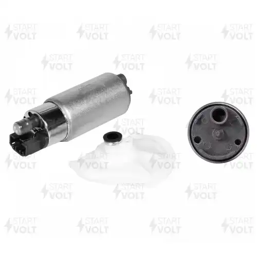 Топливный насос низкого давления СТАРТВОЛЬТ SFP 1103