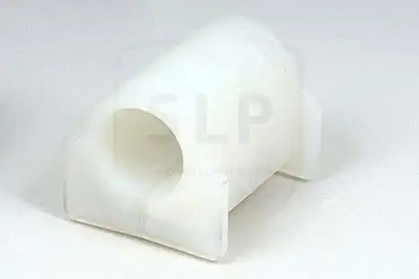 Втулка стабилизатора, передн. 40x68x89 / PLB-890 SLP