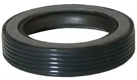 740284FPM Сальник коленвала распредвала KACO