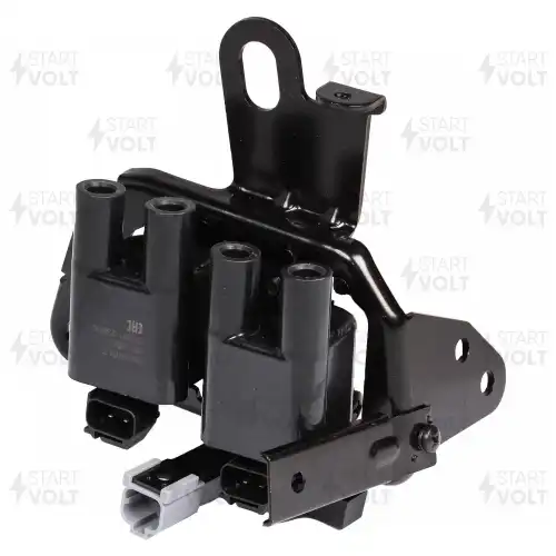 Катушка зажигания СТАРТВОЛЬТ SC 0801