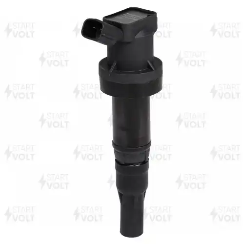 Катушка зажигания СТАРТВОЛЬТ SC 08L5