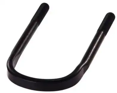 Стремянка рессоры BPW 03.138.37.03.4