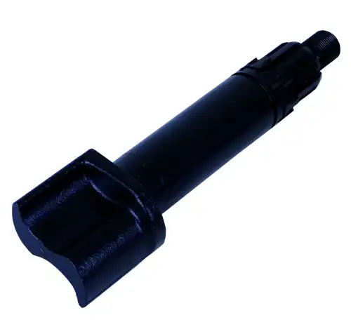 Вал тормозной BPW 05.097.62.51.2