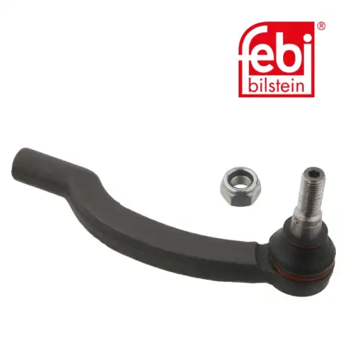 Рулевой наконечник FEBI 32192