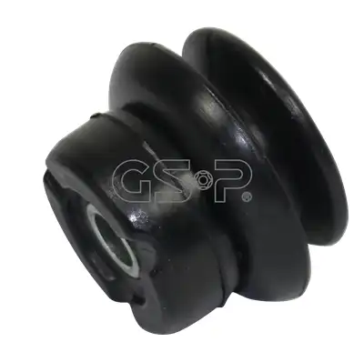 втулка опоры амортизатора к-кт.! Toyota COROLLA 00>