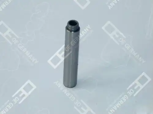 Направляющая клапана OE GERMANY 03 0122 D12A00