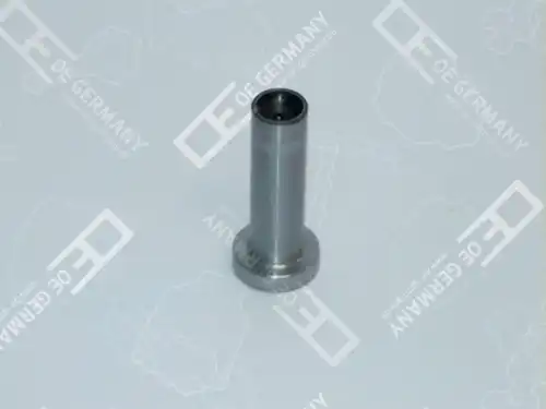 толкатель клапана!EX R5/R6 d128.V8-12 d125/128MAN D2530/38/D2840/48/76/65/66 02 0510 287600 OE GERMANY