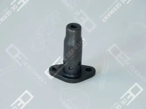 Клапан перепускной масляной системы OE GERMANY 01 1810 400000