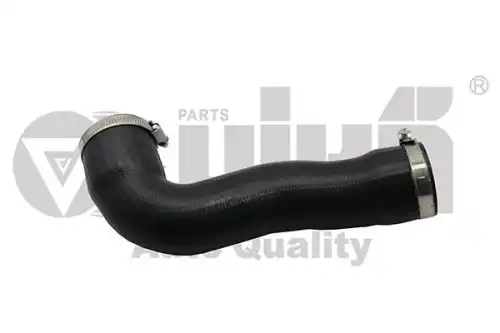 патрубок радиатора! VW Passat B8 2.0TSI 15> 11451811201 VIKA