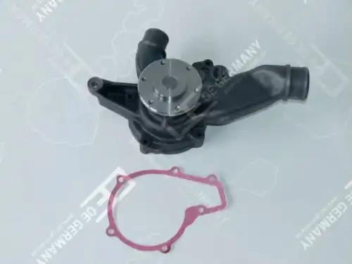 Насос системы охлаждения (помпа) OE GERMANY 02 2000 082603