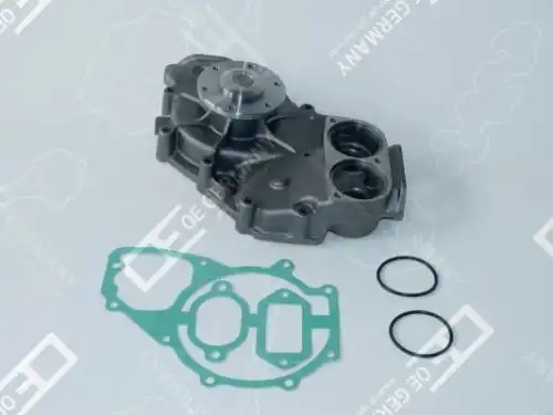 Насос системы охлаждения (помпа) OE GERMANY 01 2000 422002