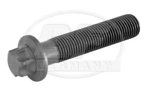 болт шатуна !M14x1.5x65.5 MAN D 2840/2842/2865/2866/2868/2876, E/G 2866/2876 20 0602 28669 BF