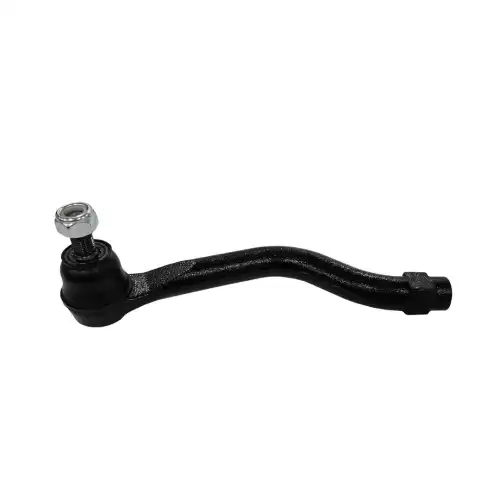 Рулевой наконечник CTR CEHO-37