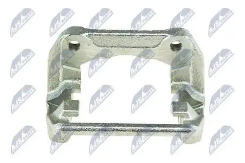 скоба суппорта тормозного заднего! Honda CR-V 02-05/Accord Tourer 02-08 HZT-HD-006A NTY