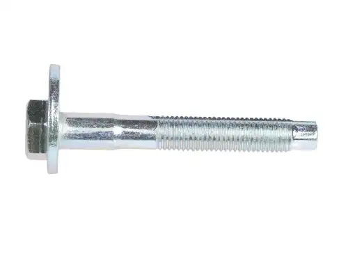 болт с эксцентриком! Audi A1/A3 13>/Q3/TT, Scoda Octavia, VW CC 79-01167-SX STELLOX