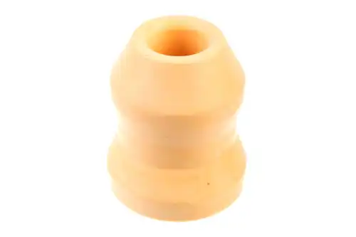 отбойник амортизатора задн.! Mitsubishi Pajero/Montero Sport Challenger K94W/K99W 96-06 11-98318-SX STELLOX