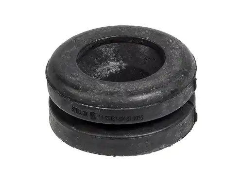 отбойник амортизатора заднего! Opel Omega A/B/Corsa B/C/Vectra A/Astra 89> 11-98331-SX STELLOX