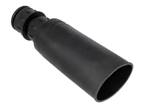 отбойник амортизатора заднего! Peugeot 406 1.6-3.0/2.1TD 95> 11-98336-SX STELLOX